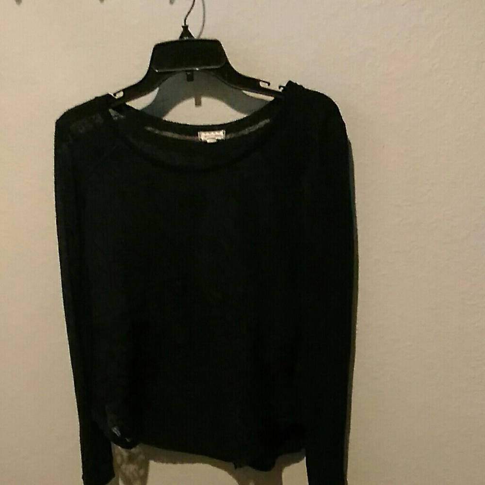 EYESHADOW Top